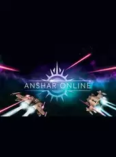 Anshar Online