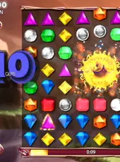 Bejeweled Blitz