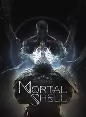 Mortal Shell