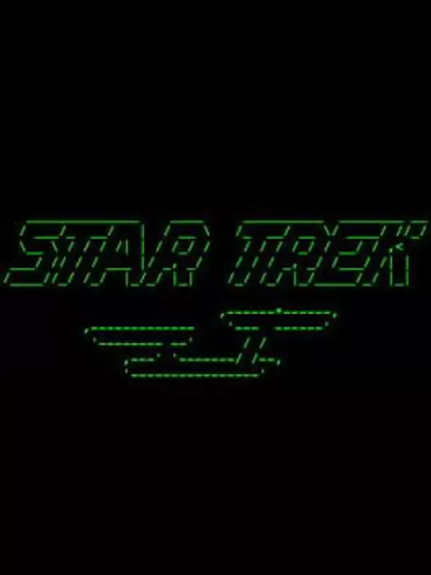 Star Trek