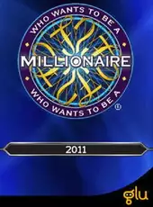 Who Wants To Be A Millionaire? 2011