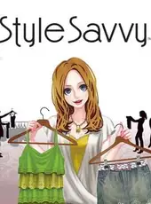 Style Savvy