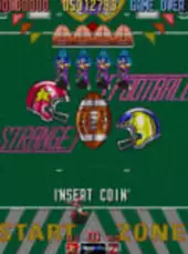 Johnny Turbo's Arcade: Nitro Ball