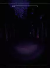 Slender: The Arrival