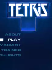 Tetris