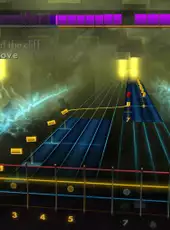 Rocksmith 2014: Rise Against Song Pack