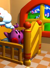 Kid Kirby