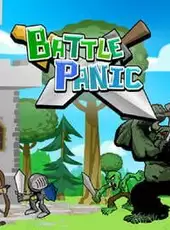 Battle Panic