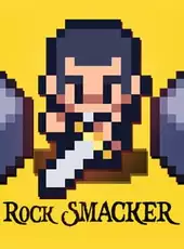 Rock Smacker