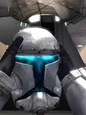 Star Wars: Republic Commando