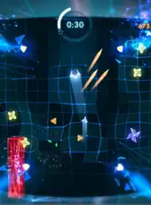 Geometry Wars 3: Dimensions