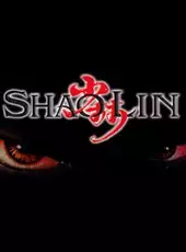 Shaolin