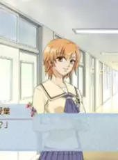 Orange Honey: Boku ha Kimi ni Koishiteru