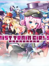 Mist Train Girls