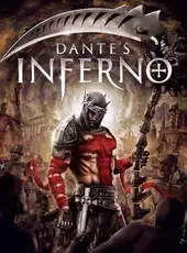 Dante's Inferno