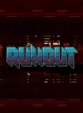 Runout