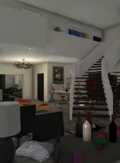 House Flipper: Luxury DLC