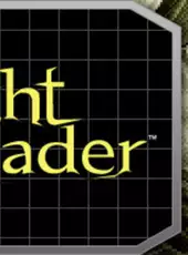 Light Crusader