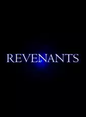 Revenants