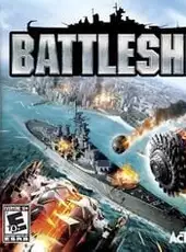 Battleship