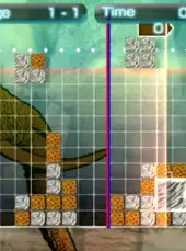 Lumines II