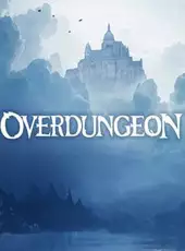 Overdungeon