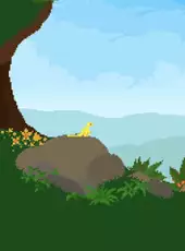 Dino Run 2