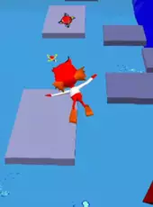 Bubsy in: the Purrfect Collection