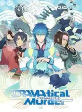 Dramatical Murder