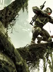 Crysis 3