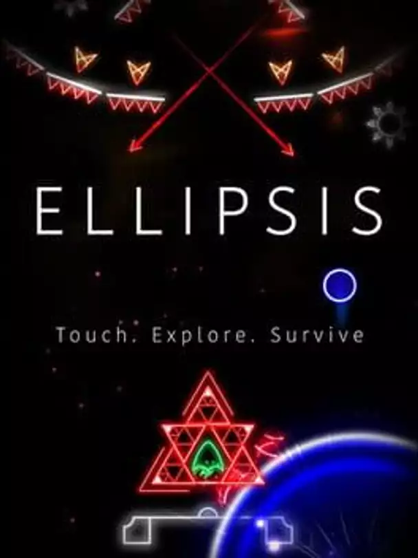 Ellipsis