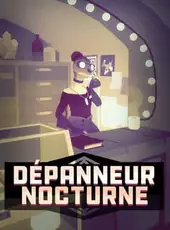 Dépanneur Nocturne