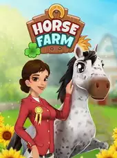 Horse Farm