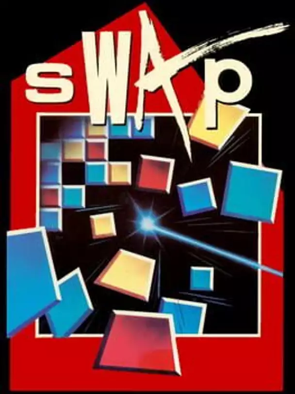 Swap