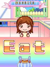 Cooking Mama 2: Dinner With Friends