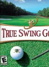 True Swing Golf