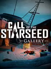 The Gallery: Call of the Starseed