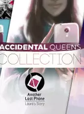 Accidental Queens Collection