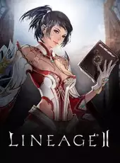 Lineage II