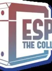 Esper: The Collection