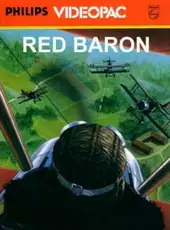 Red Baron