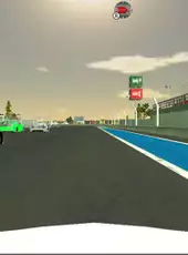 Grand Prix Racing