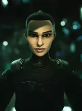 The Expanse: A Telltale Series