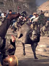 Total War: Rome II - Unit Pack: Beasts of War