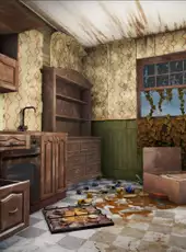 House Flipper 2