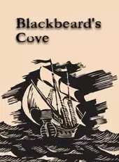 Blackbeard's Cove