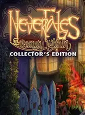 Nevertales: The Beauty Within - Collector's Edition