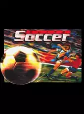 Elite Soccer