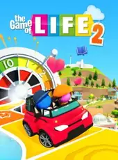 The Game of Life 2