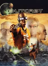 Outcast